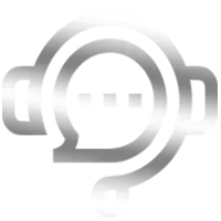 Live Chat BULL45
