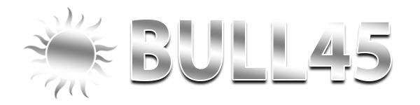 BULL45